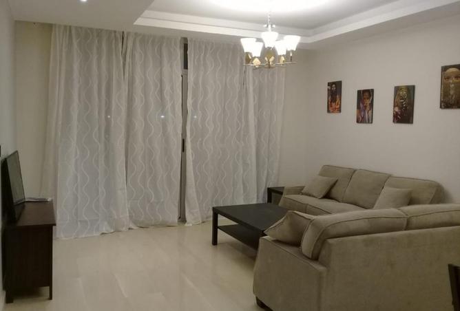 8453803 - صورة العقار 3