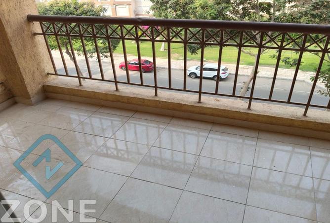 8415696 - Property Main Image