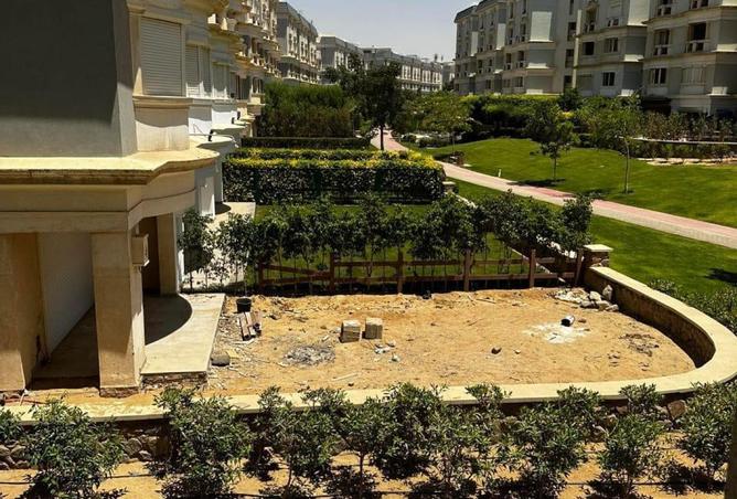 8527884 - صورة العقار 2