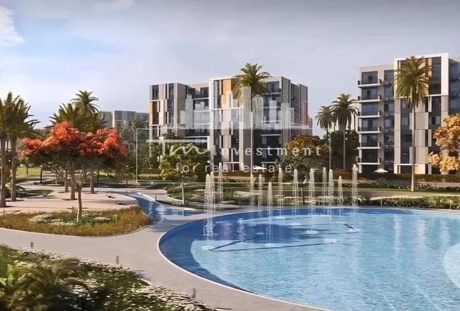 7921147 - Property Main Image