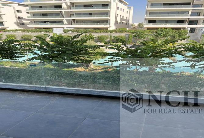 8516940 - الصورة الرئيسية للعقار