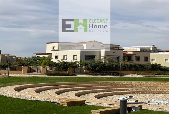 8460118 - Property Image 2