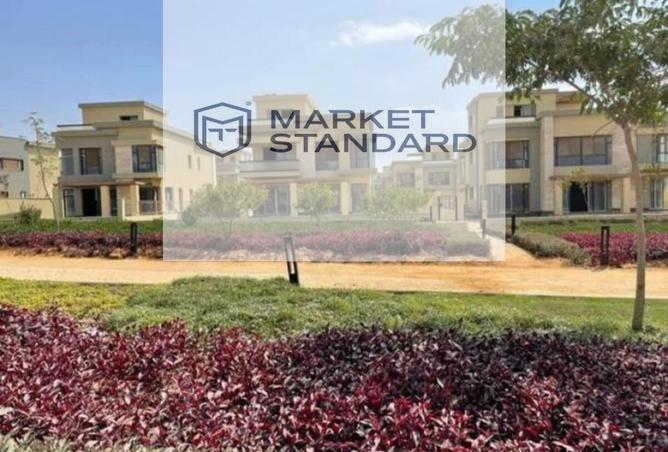 7943392 - Property Image 2