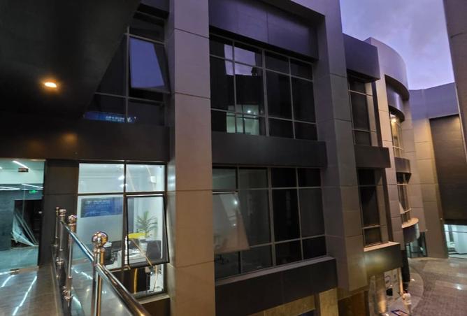 8180909 - صورة العقار 3