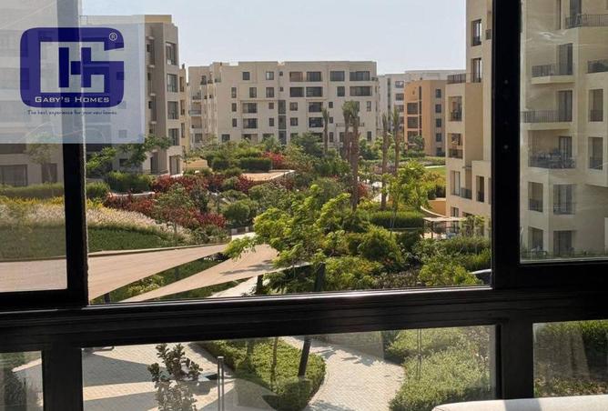 8223792 - صورة العقار 2