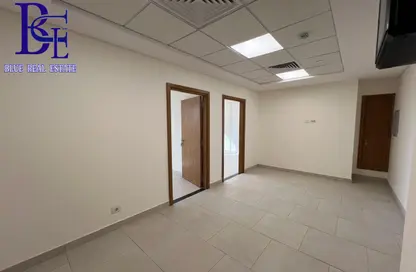 عيادة - استوديو - 1 حمام للايجار في بيفرلي هيلز - كمبوندات الشيخ زايد - الشيخ زايد - الجيزة