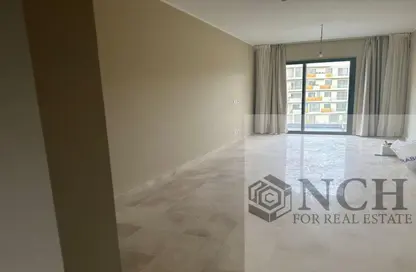 شقة - 3 غرف نوم - 3 حمامات للايجار في فيليت - كمبوندات التجمع الخامس - التجمع الخامس - مدينة القاهرة الجديدة - القاهرة