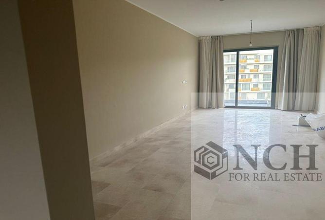 8302837 - الصورة الرئيسية للعقار