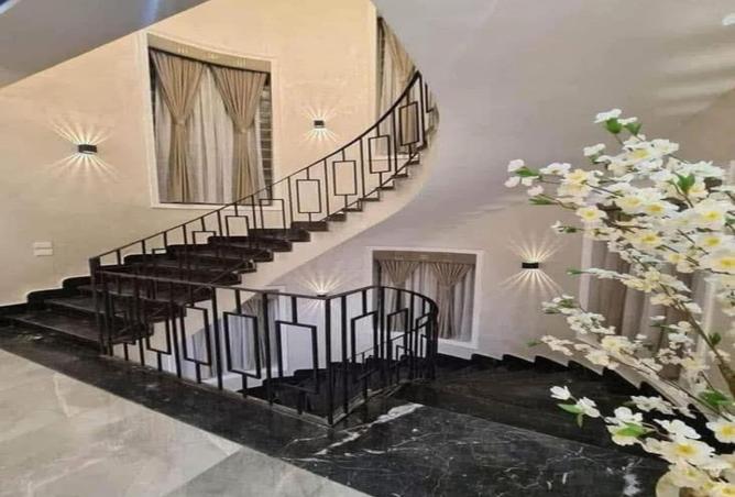 8156424 - صورة العقار 2