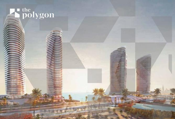 7929577 - صورة العقار 3
