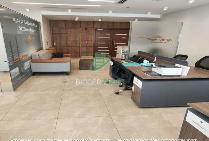 8223937 - Property Image 2