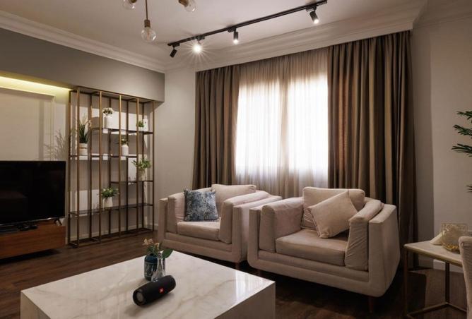 8496682 - Property Image 2