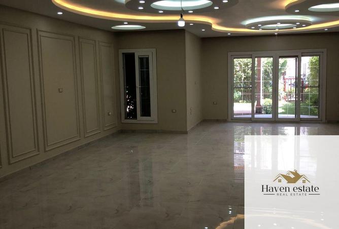 8443024 - Property Image 2