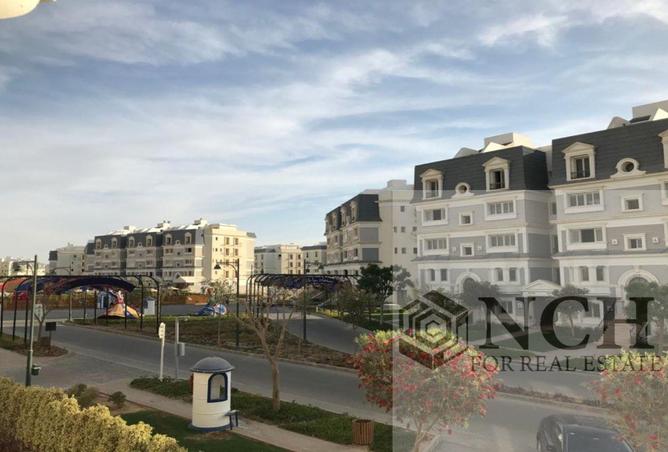 8512914 - Property Main Image