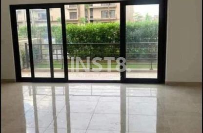 شقة - 4 غرف نوم - 4 حمامات للبيع في مون ريزيدنس - فيفث سكوير - التجمع الخامس - مدينة القاهرة الجديدة - القاهرة