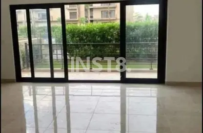 شقة - 4 غرف نوم - 4 حمامات للبيع في مون ريزيدنس - فيفث سكوير - التجمع الخامس - مدينة القاهرة الجديدة - القاهرة