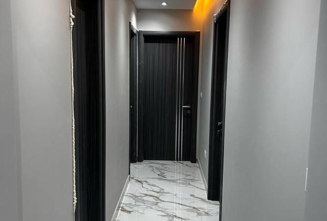 8182450 - Property Image 2