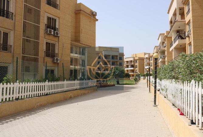 8406043 - Property Image 2