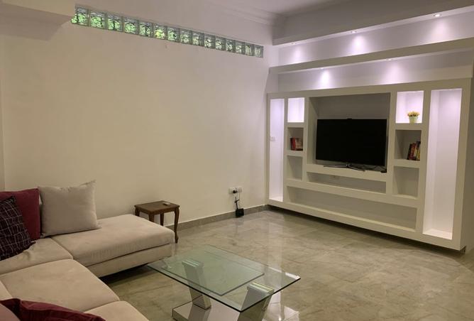 8362652 - صورة العقار 2