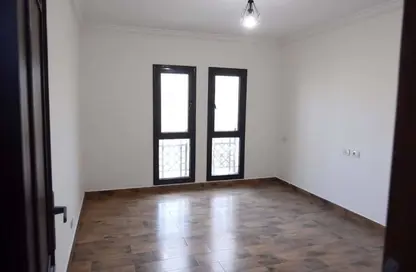 شقة - 3 غرف نوم - 3 حمامات للبيع في الفسطاط الجديدة - حي مصر القديمة - القاهرة