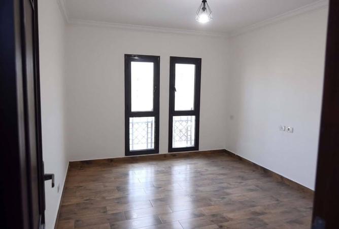 8414672 - الصورة الرئيسية للعقار