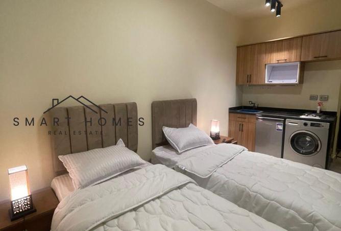 8404152 - صورة العقار 3