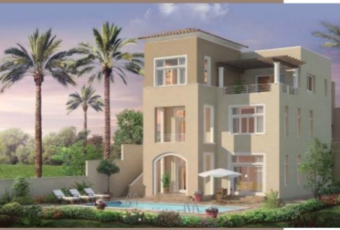 8556470 - صورة العقار 2