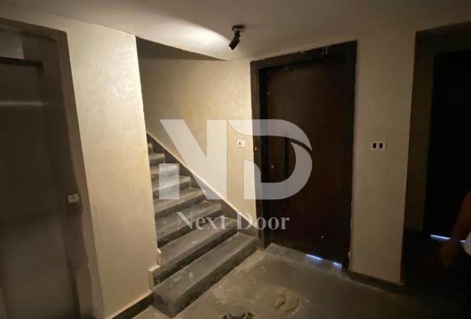 8485223 - صورة العقار 3