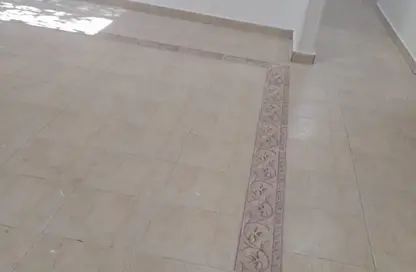 Apartment - 2 Bedrooms - 2 Bathrooms for rent in West Somid - 6 October City - Giza