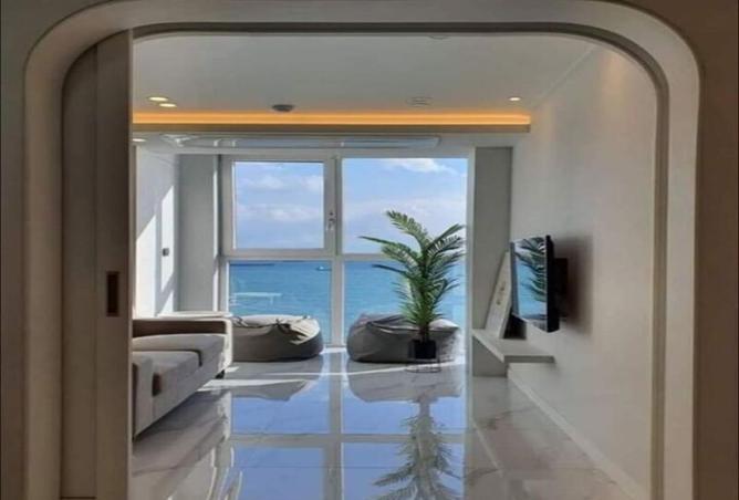 8462698 - Property Image 3