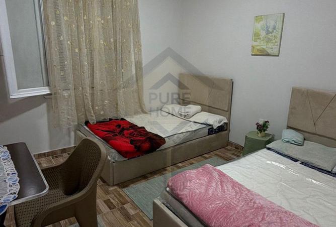 8551998 - Property Image 3