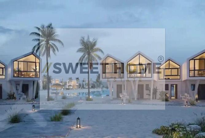 7975114 - الصورة الرئيسية للعقار