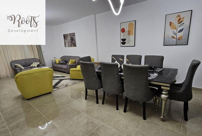 8284524 - Property Image 2