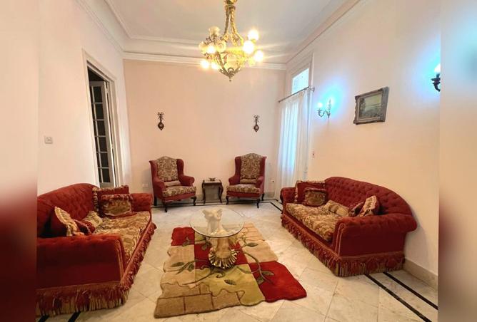 8147790 - صورة العقار 2