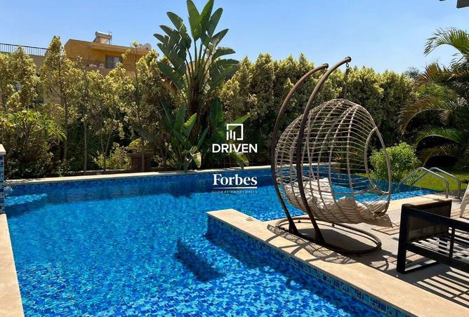 8265358 - Property Image 3