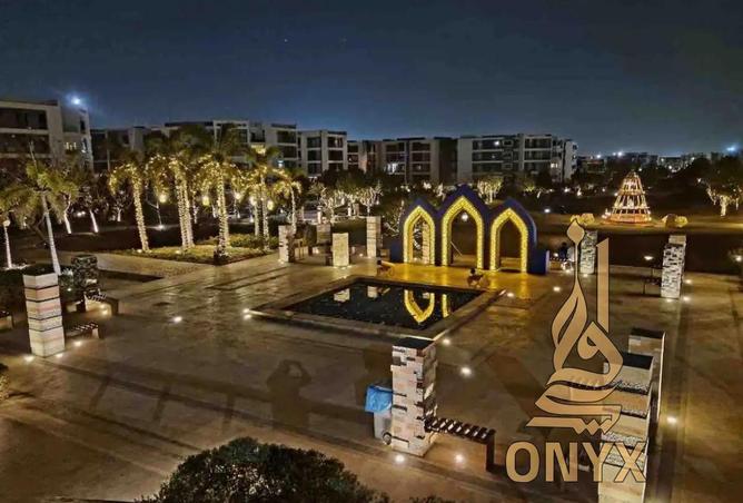 8396430 - صورة العقار 3