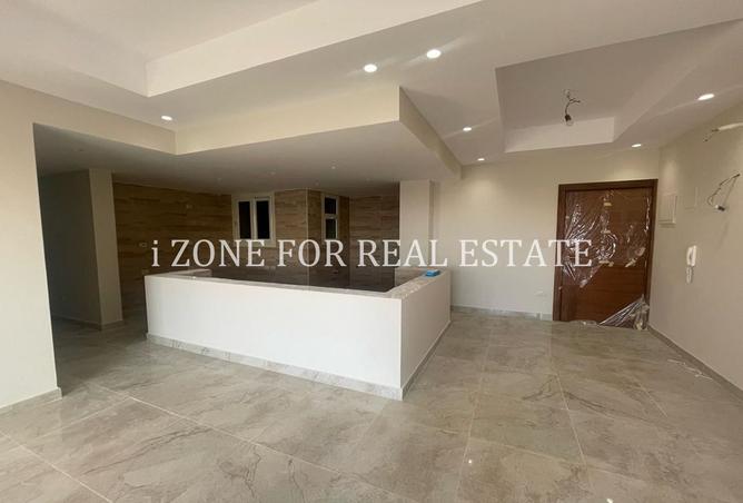 8398652 - صورة العقار 2