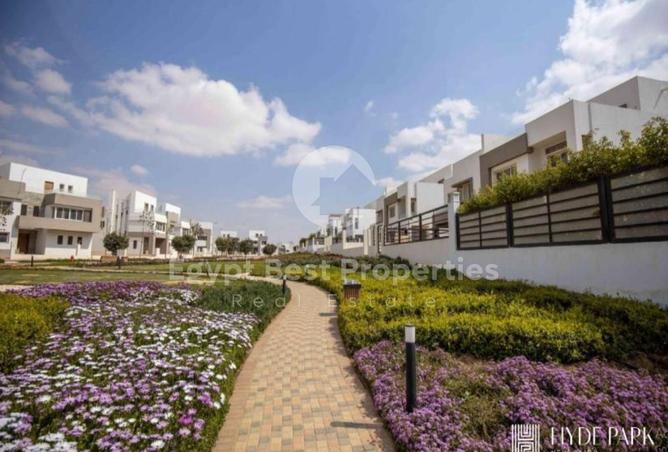 8137984 - صورة العقار 2