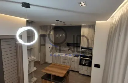 شقة - 1 حمام للايجار في شرق الاكاديمية - مدينة القاهرة الجديدة - القاهرة