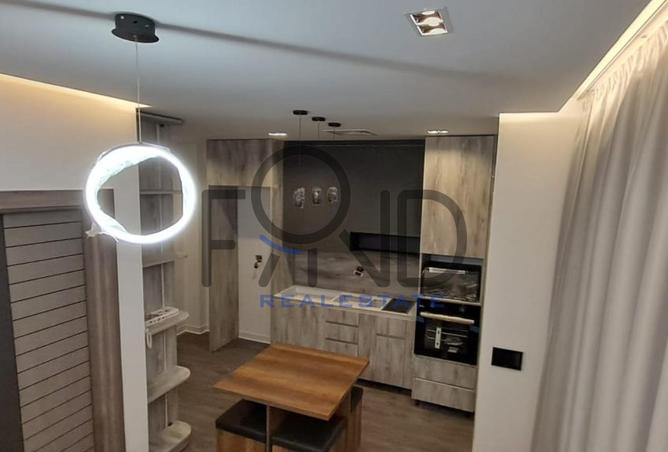 8407544 - الصورة الرئيسية للعقار