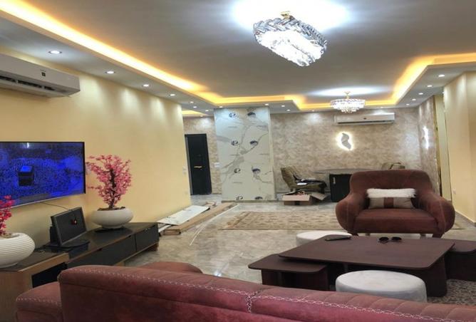 8014299 - صورة العقار 3