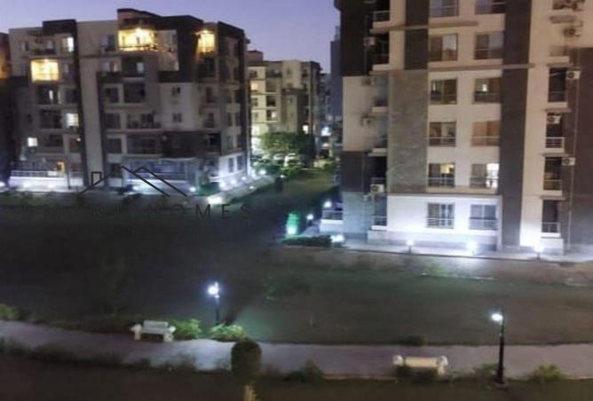 8370307 - صورة العقار 3