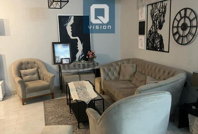 8408070 - Property Image 2