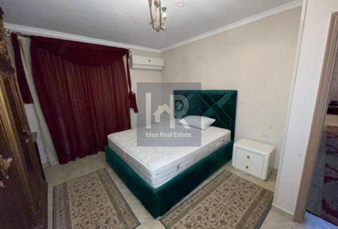 8340311 - صورة العقار 2