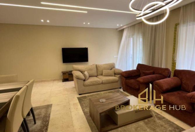 8108985 - صورة العقار 2