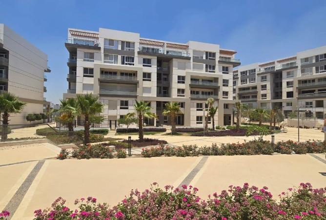 8535953 - صورة العقار 3