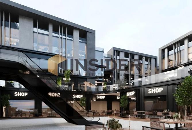 8225411 - Property Main Image