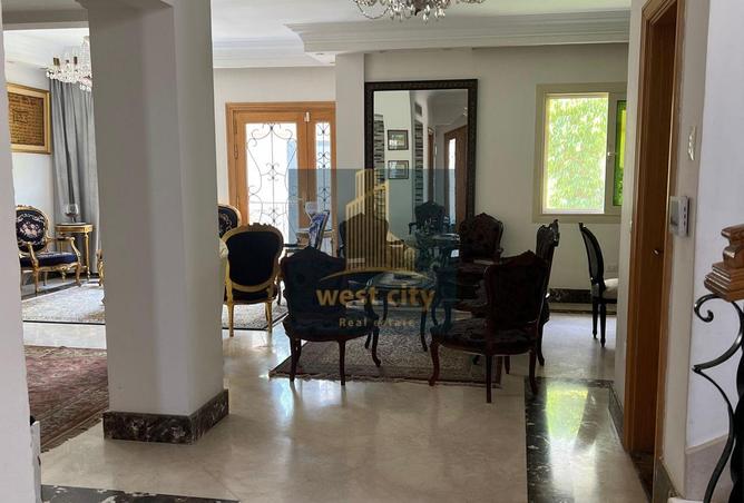 8387096 - صورة العقار 3