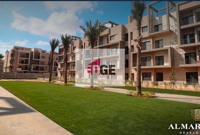 8476578 - صورة العقار 3