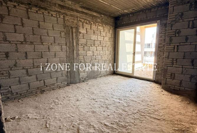 8142733 - Property Image 3